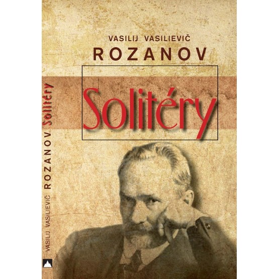 Solitéry