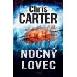 Nočný lovec