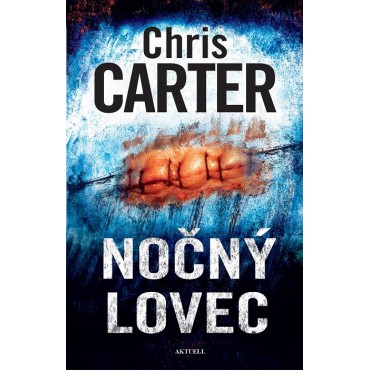 Nočný lovec