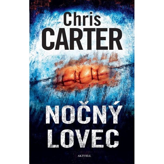 Nočný lovec