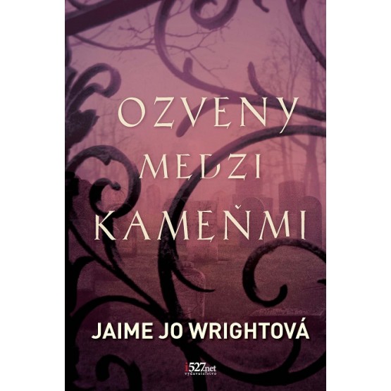 Ozveny medzi kameňmi