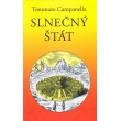 Slnečný štát