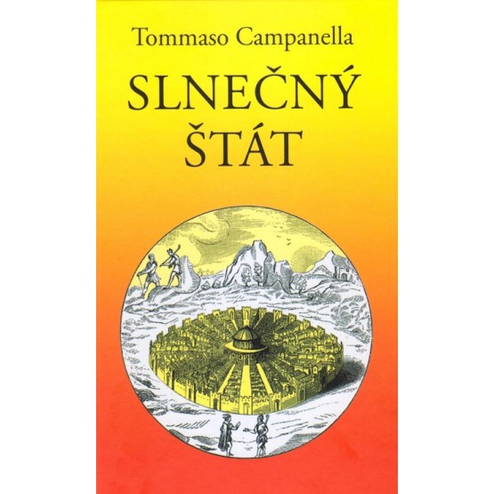 Slnečný štát