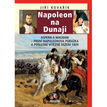 Napoleon na Dunaji