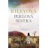 Perlová sestra