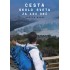 Cesta okolo sveta za 124 dní