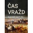 Čas vražd