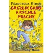 Grázlik Gabo a rýchle prachy