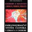 Choroby z nenávisti (Urieknutie, porobenie, prekliatie)