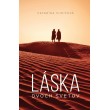 Láska dvoch svetov