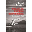 Stalo sa prvého septembra (alebo inokedy)