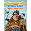Ako Štefan Drco vyhral kopu hnoja