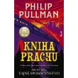 Kniha Prachu: Tajné spoločenstvo