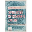 Spoločné vytváranie zmeny efektívne techniky dynamickej terapie