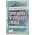 Spoločné vytváranie zmeny efektívne techniky dynamickej terapie