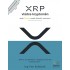 XRP, vládce kryptoměn