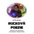 Rocková poezie