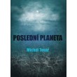 Poslední planeta