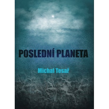 Poslední planeta