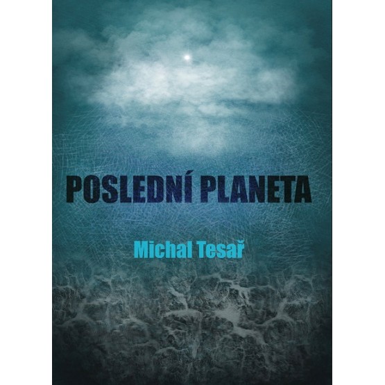 Poslední planeta