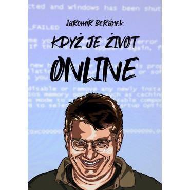 Když je život online