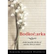 Bodkočarka