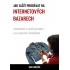 Jak začít prodávat na internetových bazarech