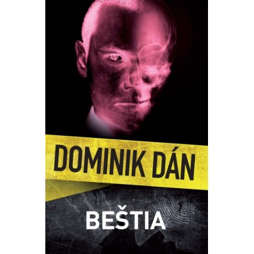 Beštia