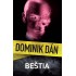 Beštia