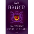 Na straně českého krále