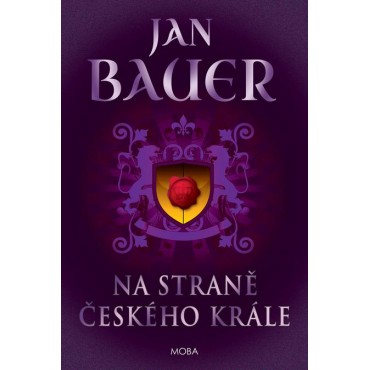 Na straně českého krále