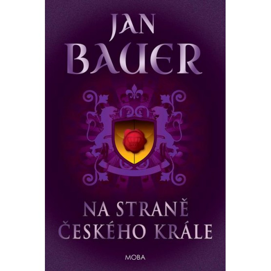 Na straně českého krále