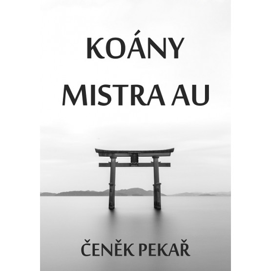 Koány Mistra Au