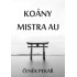 Koány Mistra Au