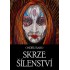 Skrze šílenství