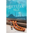 Řetízek slz