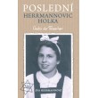 Poslední Herrmannovic holka