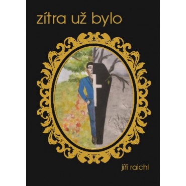 Zítra už bylo