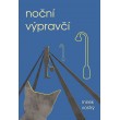 Noční výpravčí