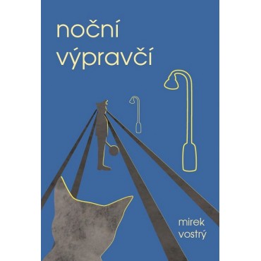 Noční výpravčí