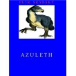 Azuleth