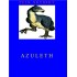 Azuleth