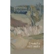 Tremolo ostinato