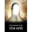 Tím spíš