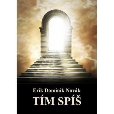Tím spíš