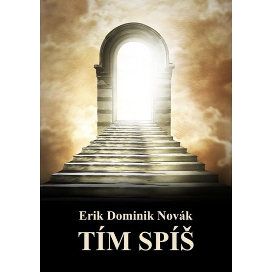 Tím spíš