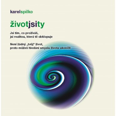 Život jsi ty