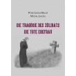 Die Tragödie des Zölibats