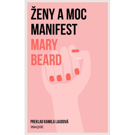 Ženy a moc