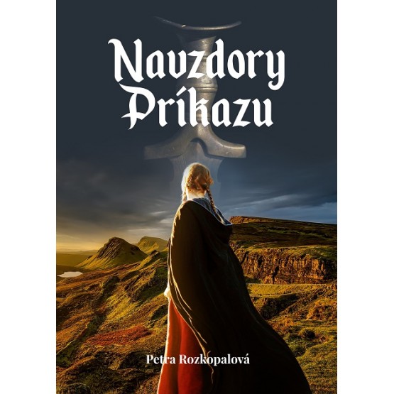 Navzdory príkazu